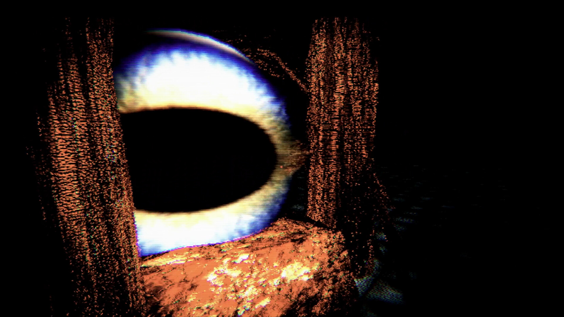 blu, screenshot 12