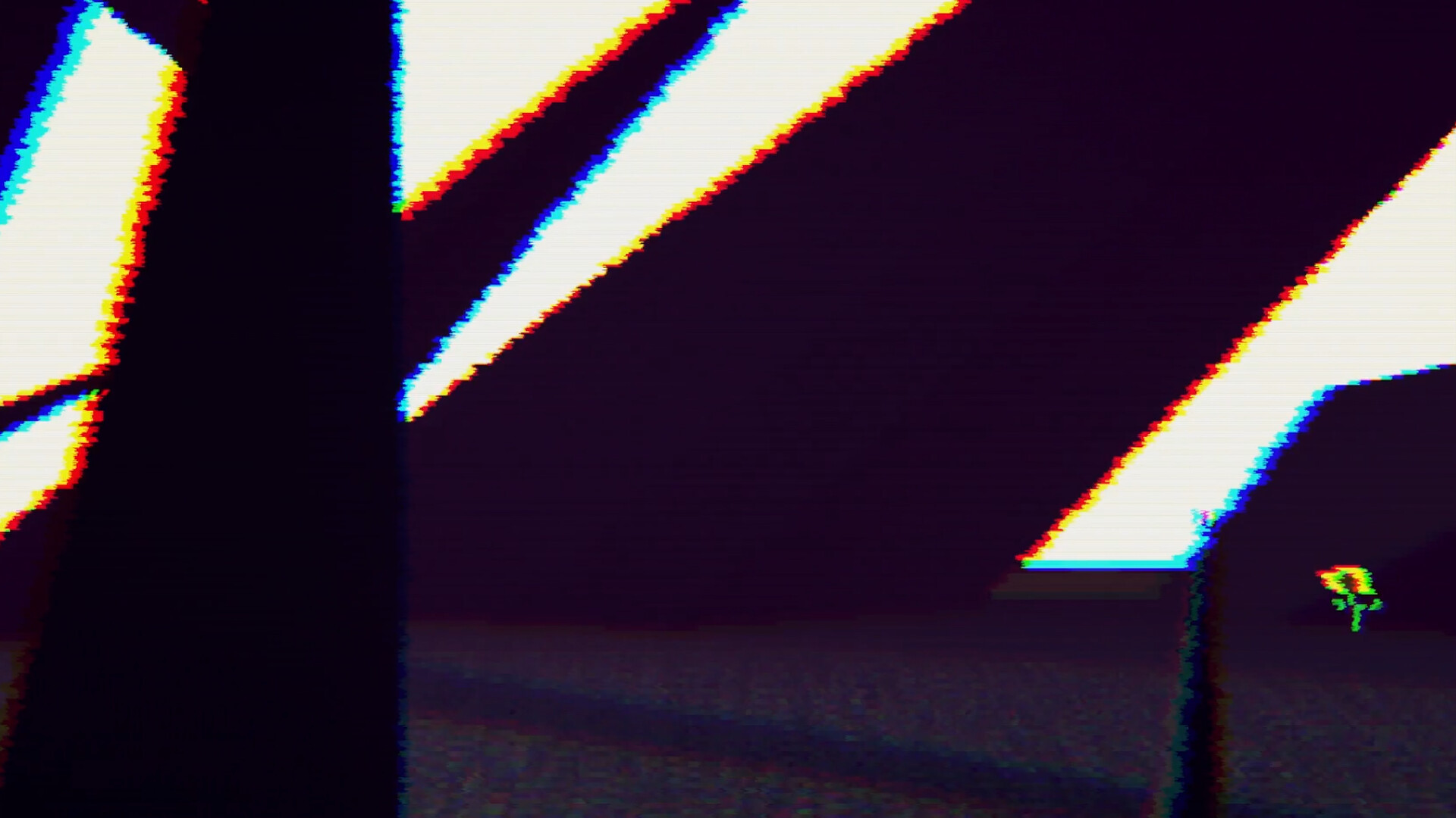 blu, screenshot 7
