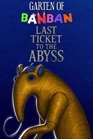 a597a657-bc06-e925-d340-22a5c1147905