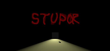 Stupor — Steam header