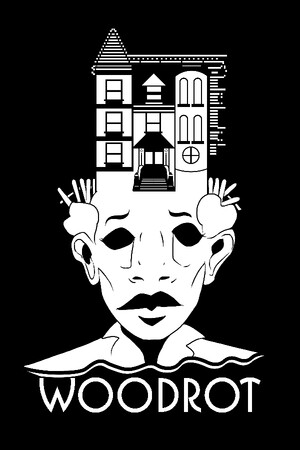 c19ad260-7207-7d57-7afc-953f863e5a28