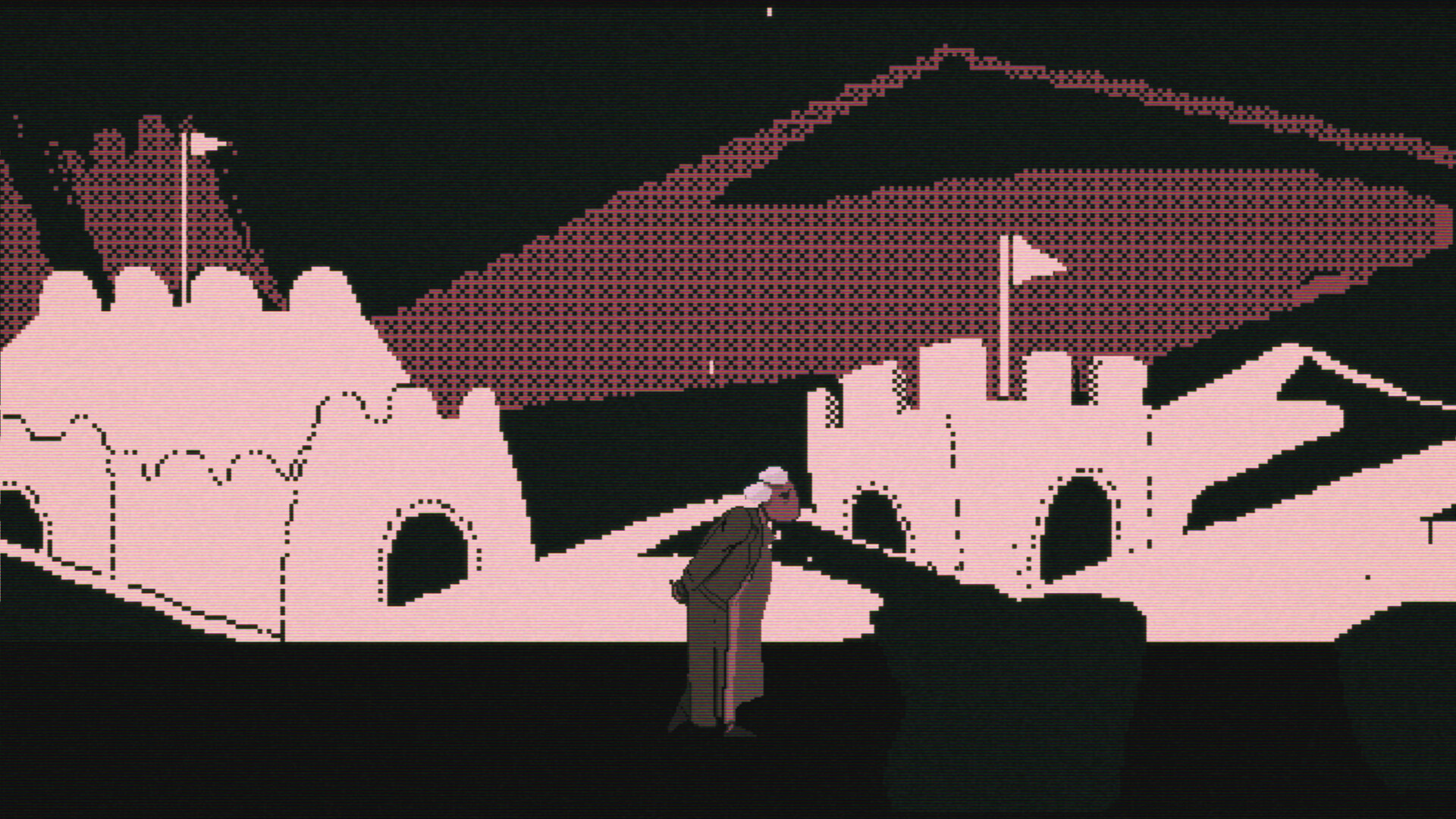 WOODROT screenshot 9