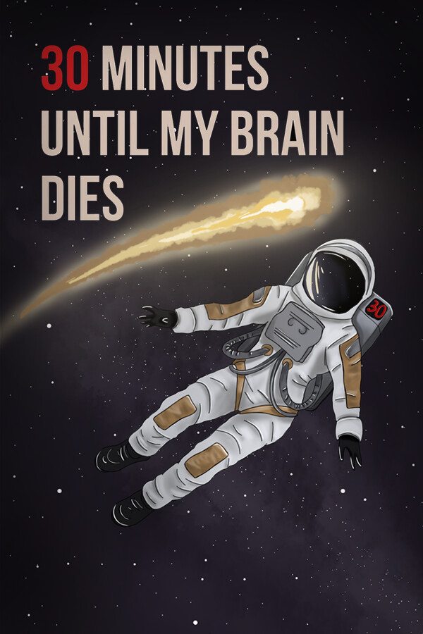 5a679b58-c52d-ab31-d9d0-3d91e0dc4433