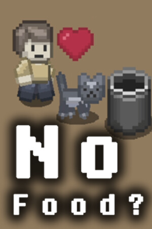 ad3d8d12-186f-b943-96da-aede12216dc9