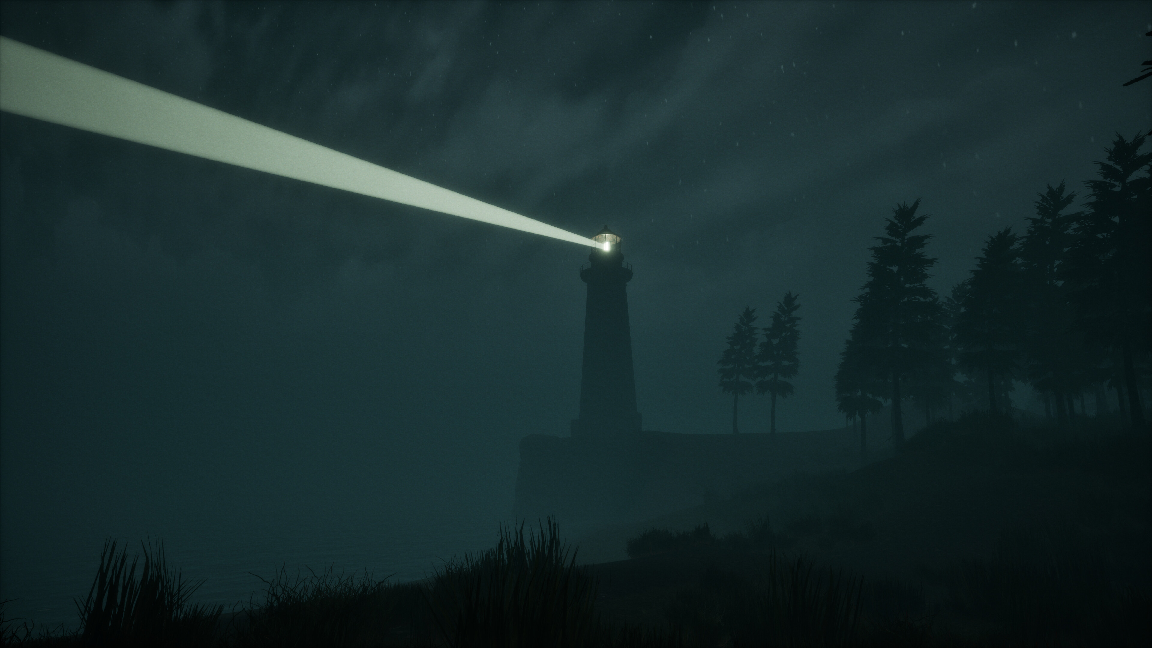 Alchemystic screenshot 6