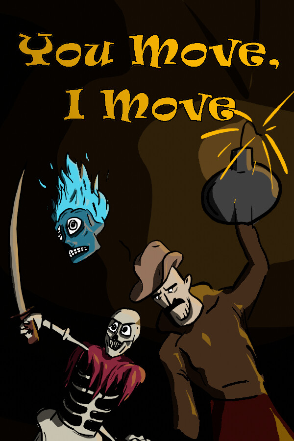 553182dc-01d4-adf5-6781-634fbfc6eb78