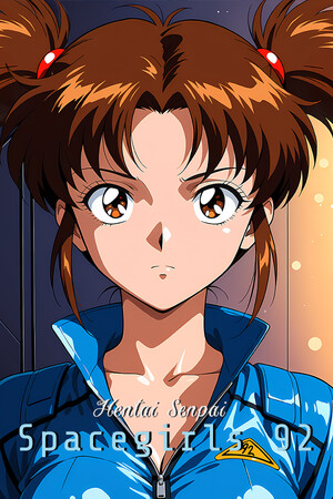 a2593950-6c17-178a-4161-cc65f21946be