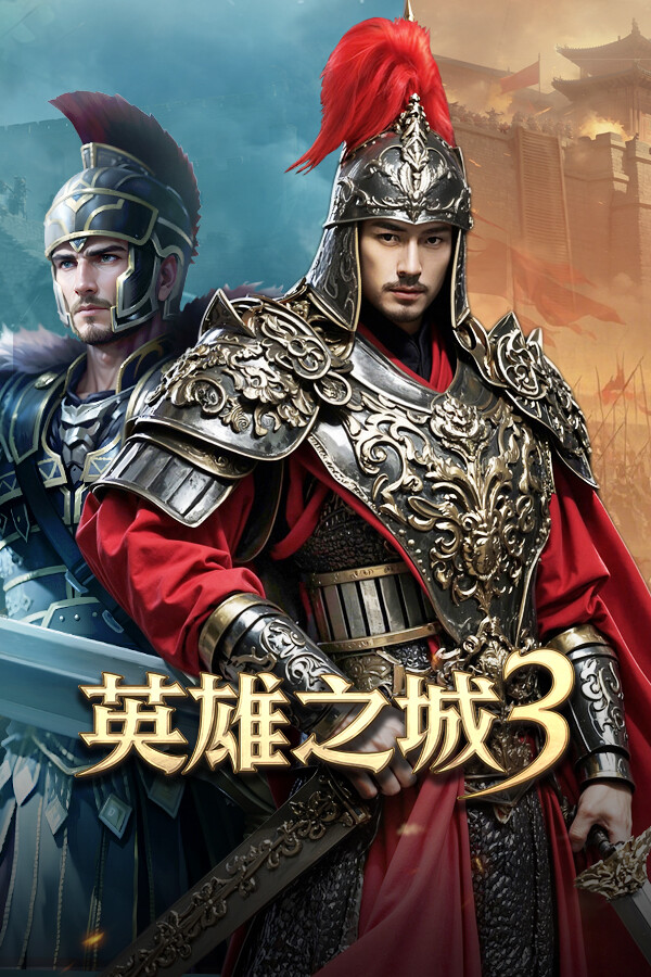 c0aac071-cca4-959e-6012-00d74d946484