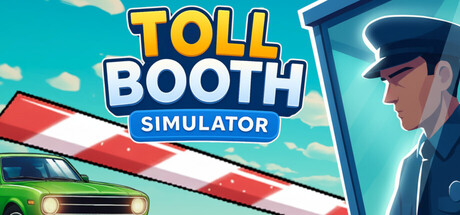 Toll Booth Simulator: Schedule of Chaos