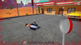 Screenshot #12