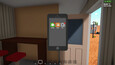 Screenshot #19