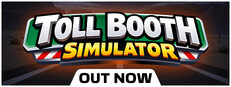 Toll Booth Simulator