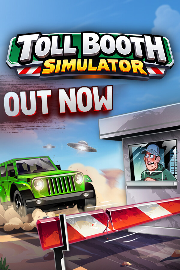 f497b288-f9ba-d12d-b12f-f2b59a596f08