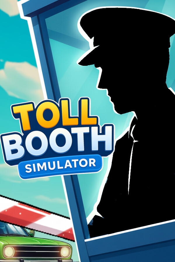 13867893-bacc-218e-1eeb-0fd69c4d4eeb