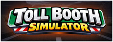 Toll Booth Simulator | 收费站模拟器