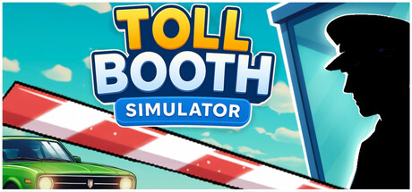 Toll Booth Simulator: Schedule of Chaos