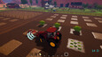 Screenshot #9