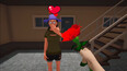 Screenshot #4