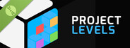 PROJECT LEVELS Demo