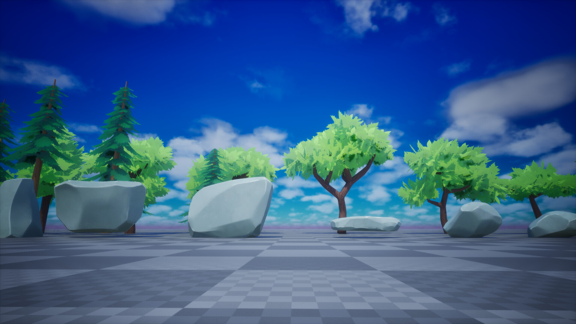 The Node screenshot 6