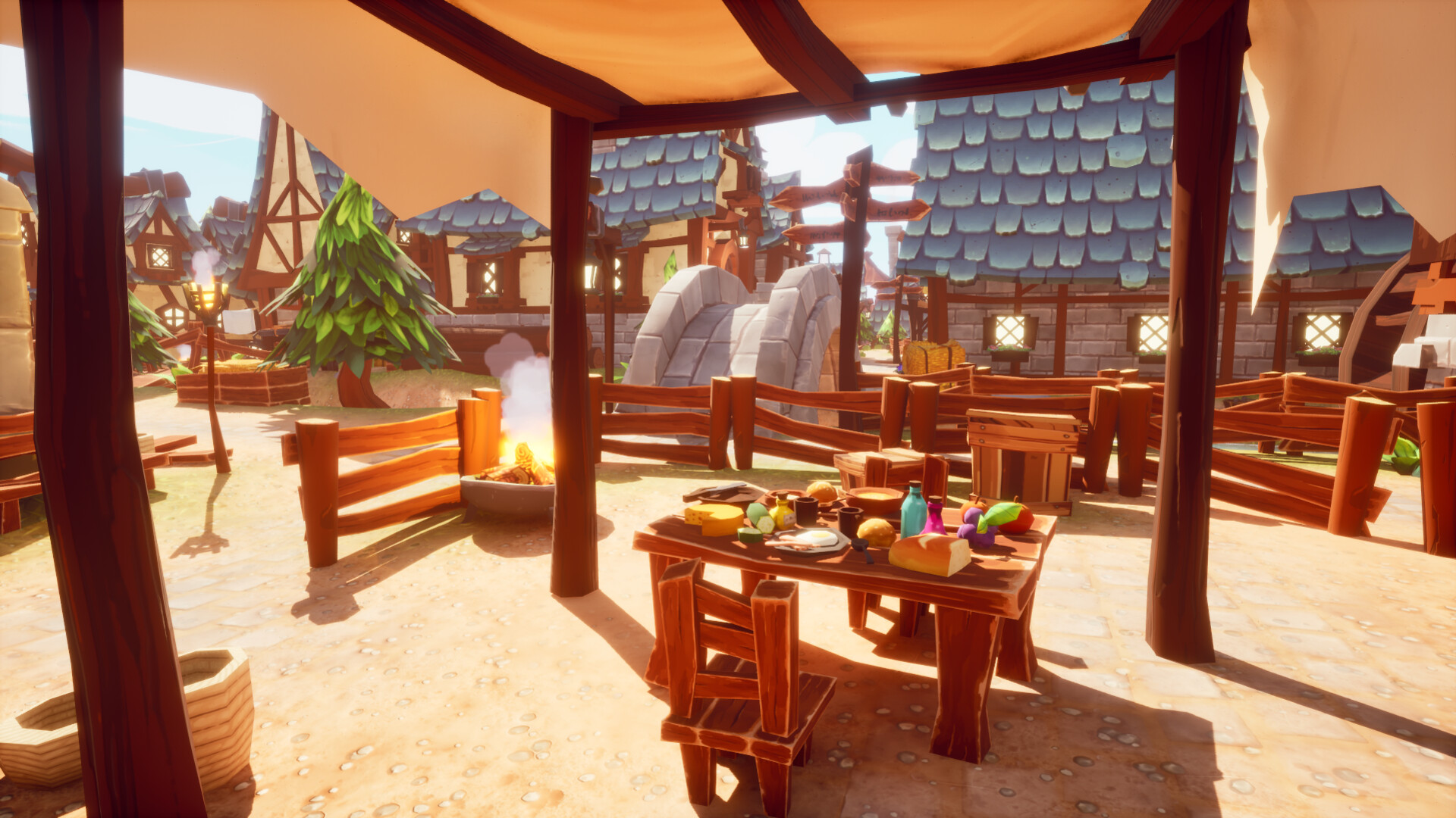 The Node screenshot 11