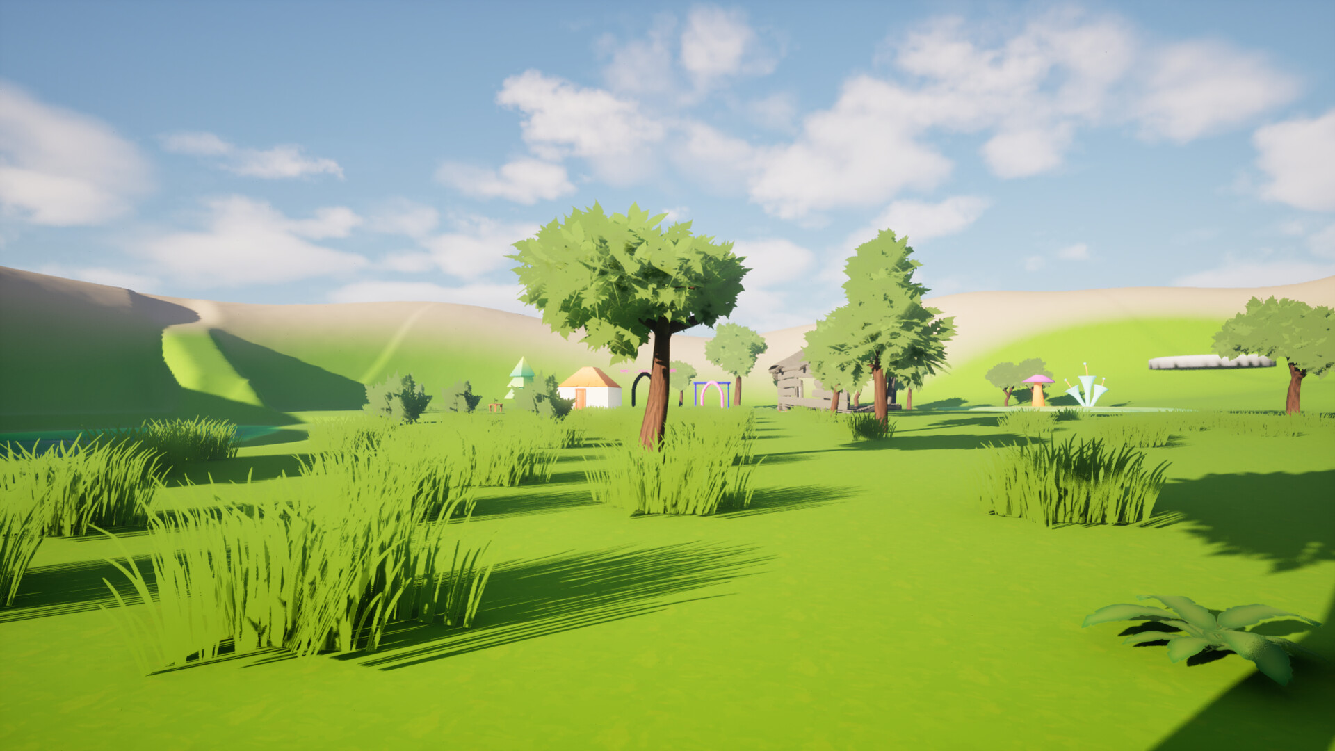 The Node screenshot 14