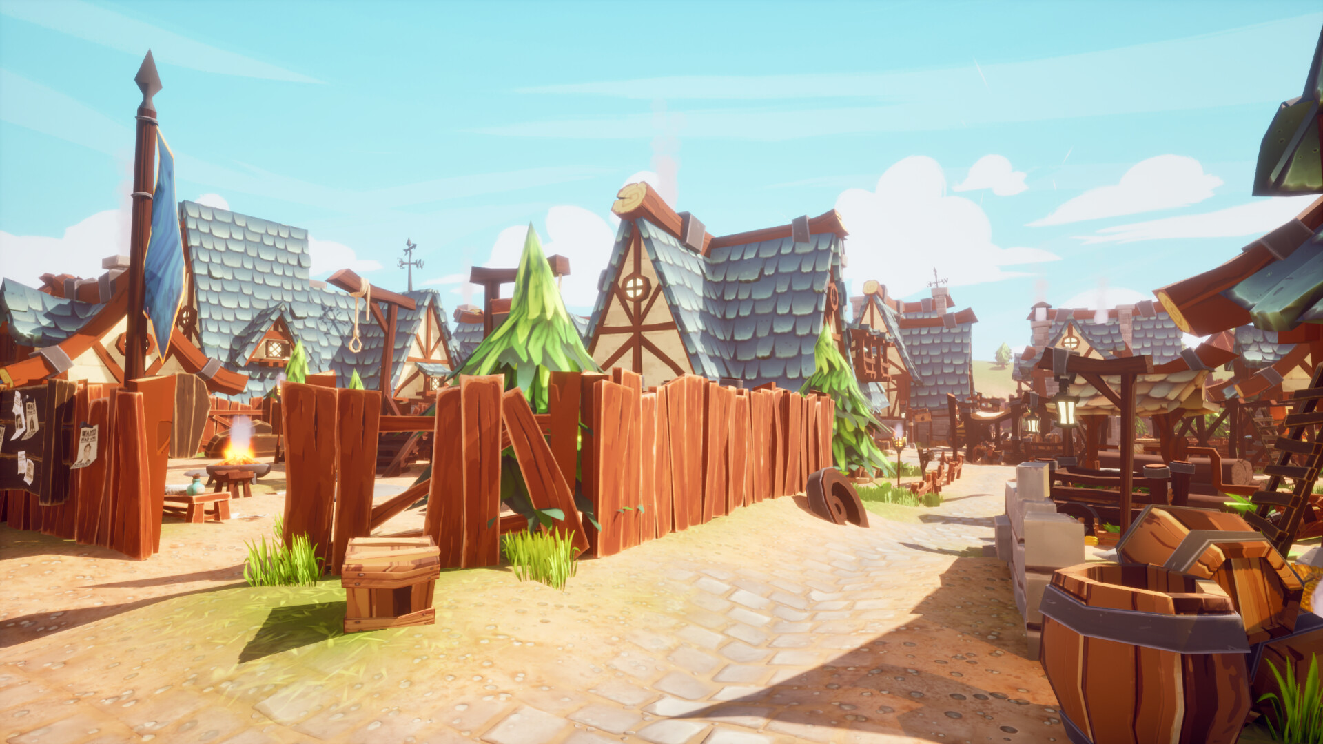 The Node screenshot 8