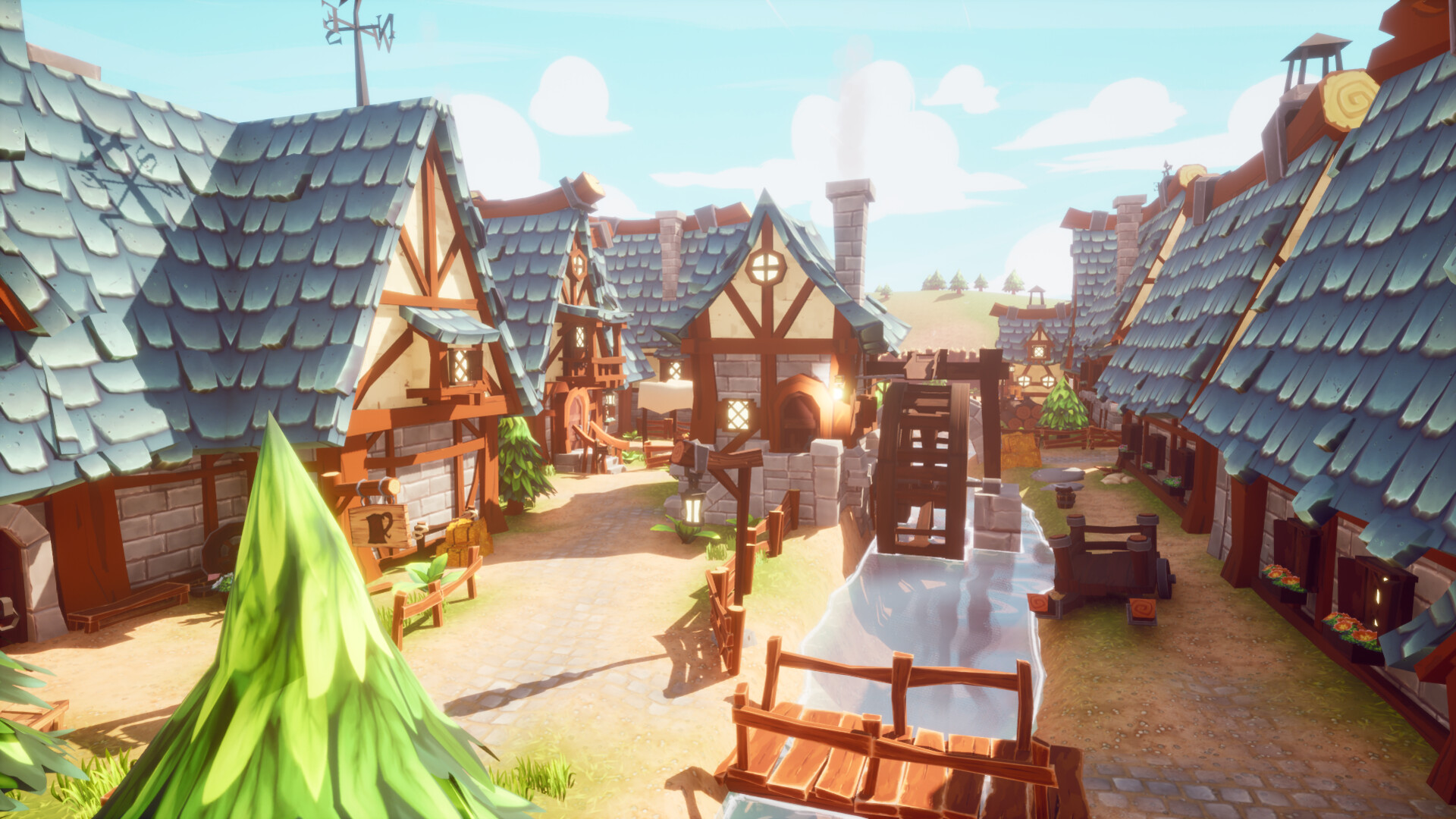 The Node screenshot 10