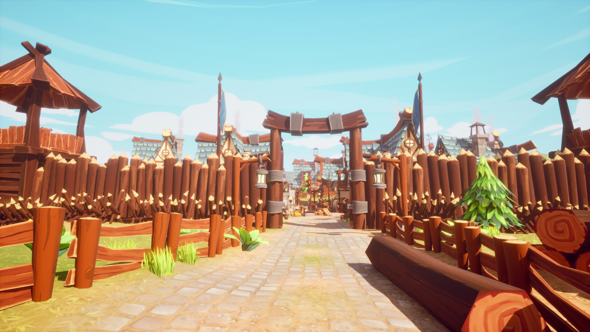The Node screenshot 7