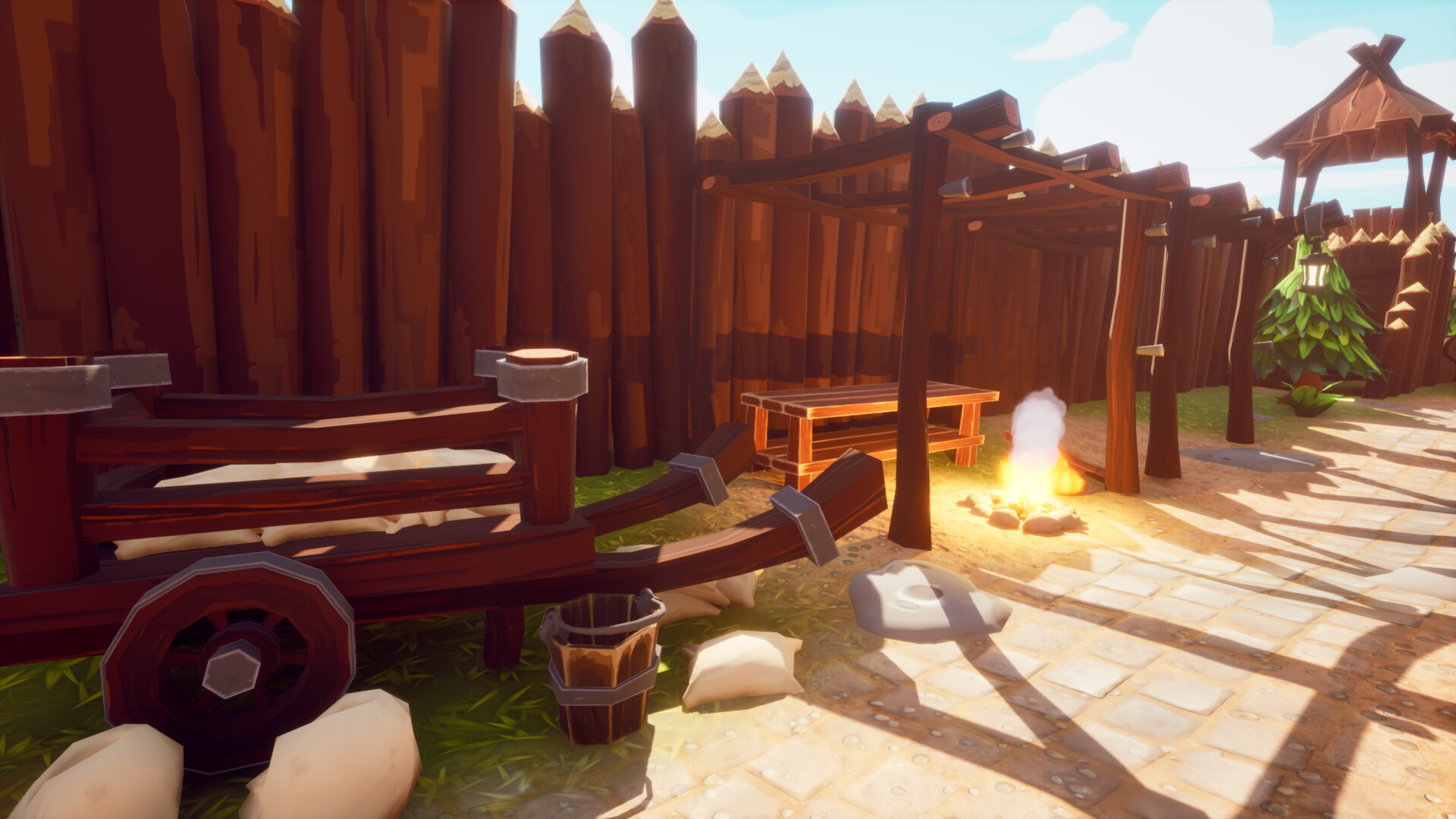 The Node screenshot 12