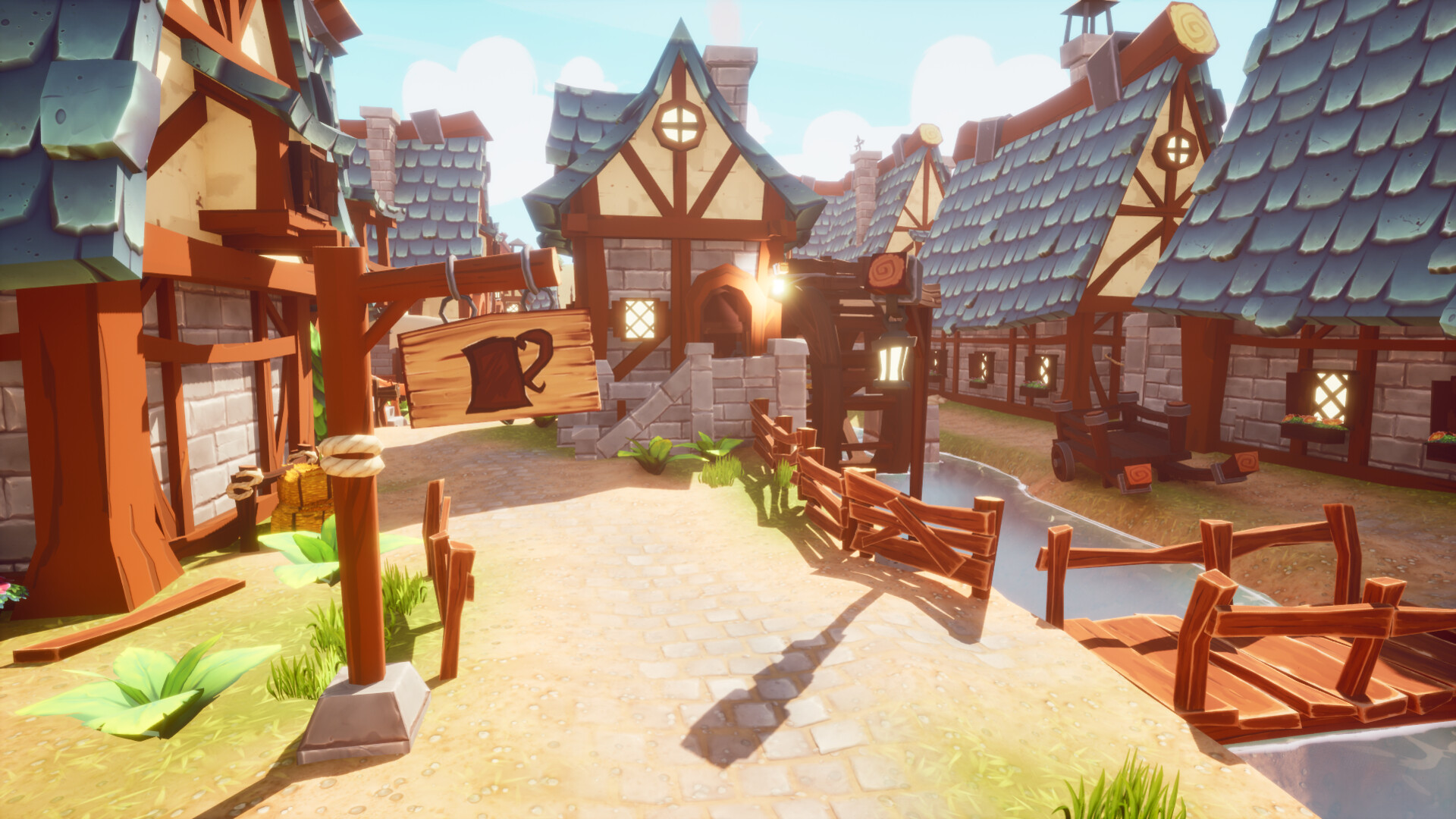 The Node screenshot 13