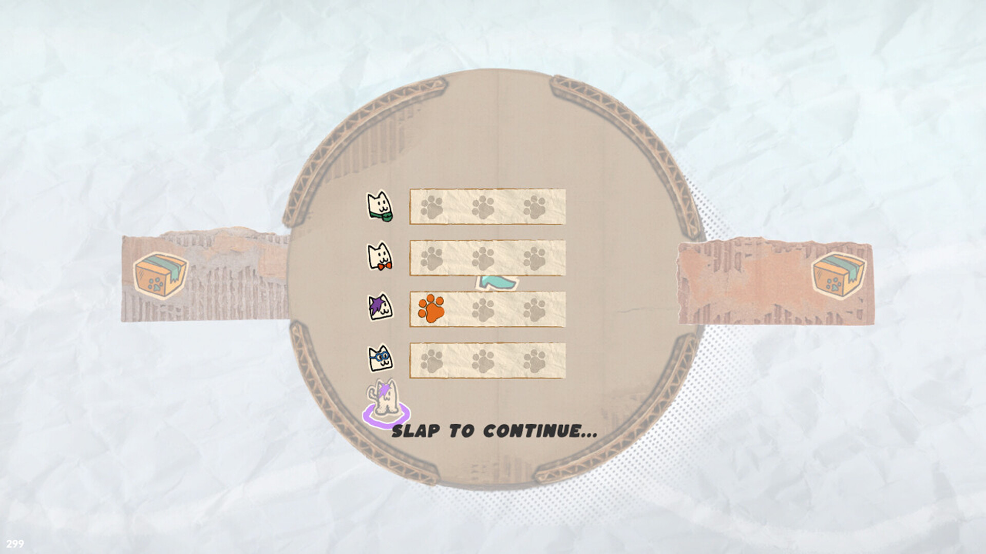 SlapCats screenshot 9