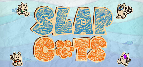 SlapCats