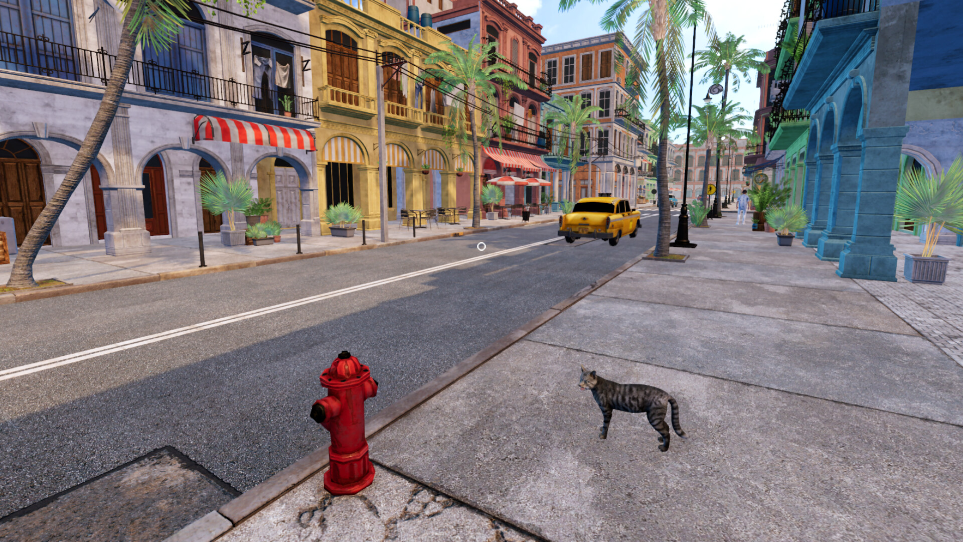 Pizza Restaurant Together screenshot 14