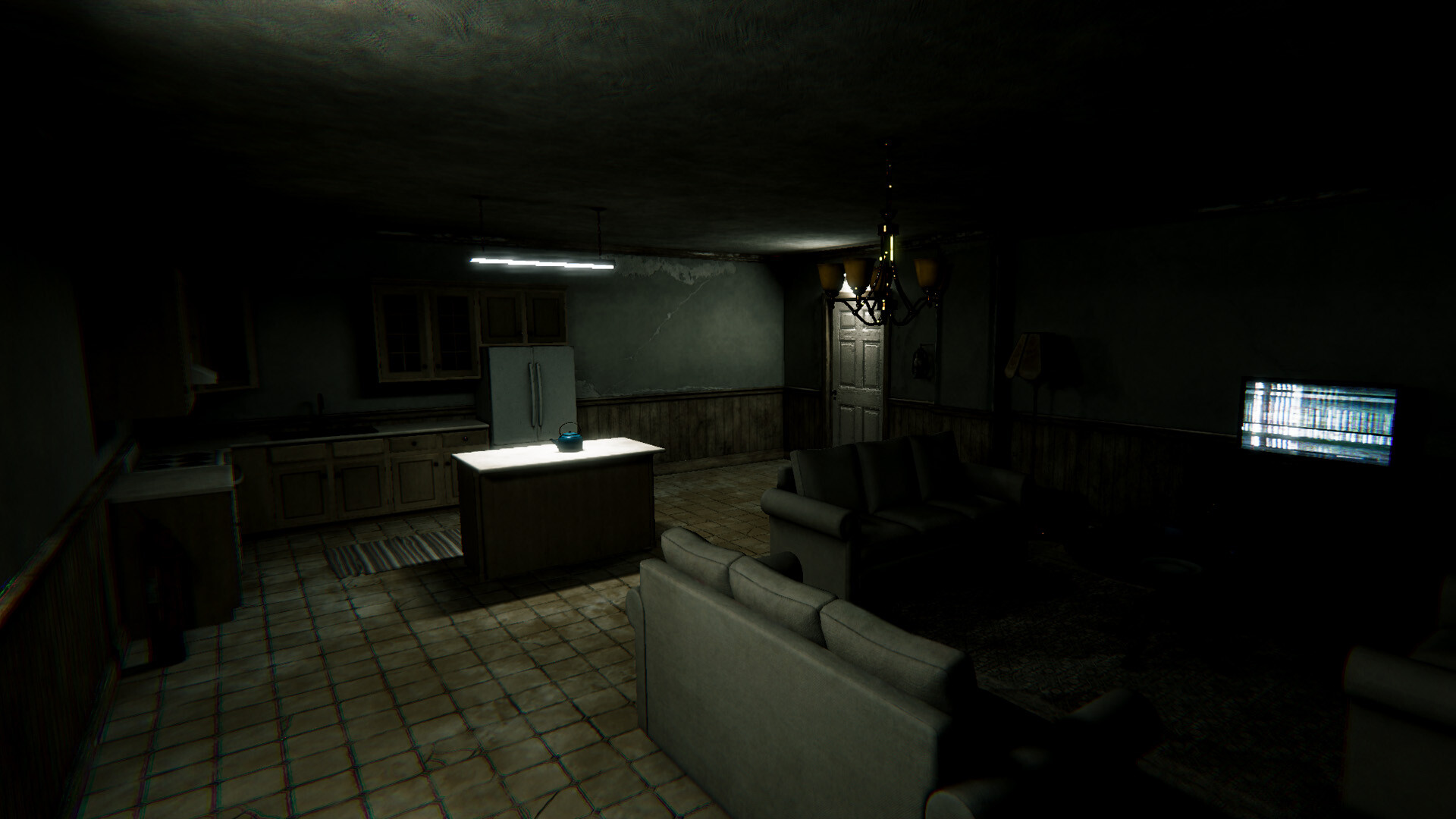 Dewazma screenshot 3