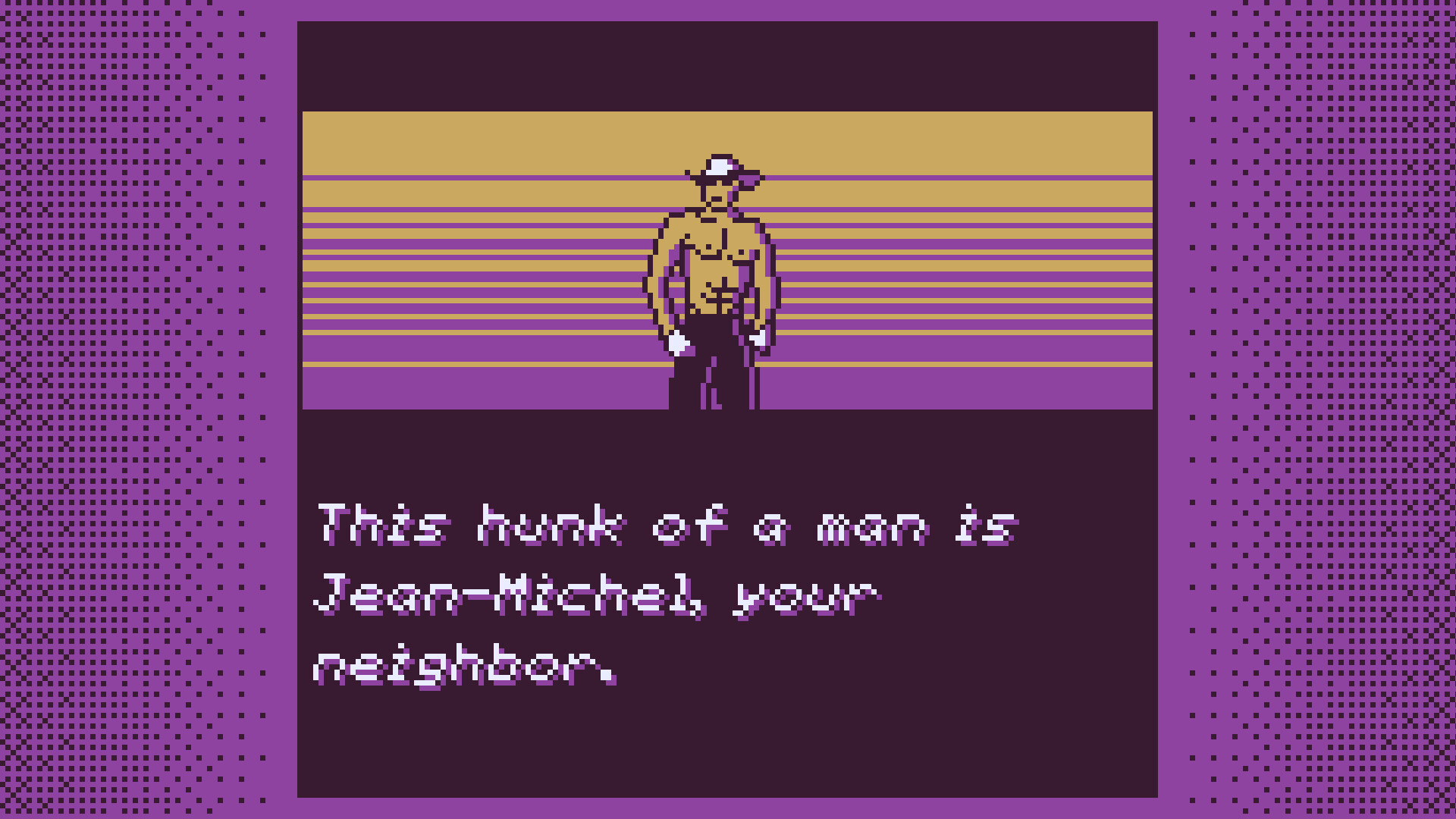 Enlarge Your Eggplant screenshot 1