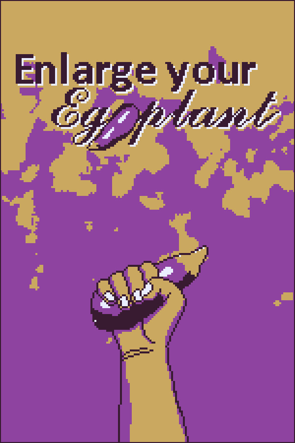 6a9c5b48-4ee9-6b78-12aa-c1029bdc400d