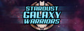 Stardust Galaxy Warriors: Stellar Climax