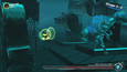 Screenshot #4