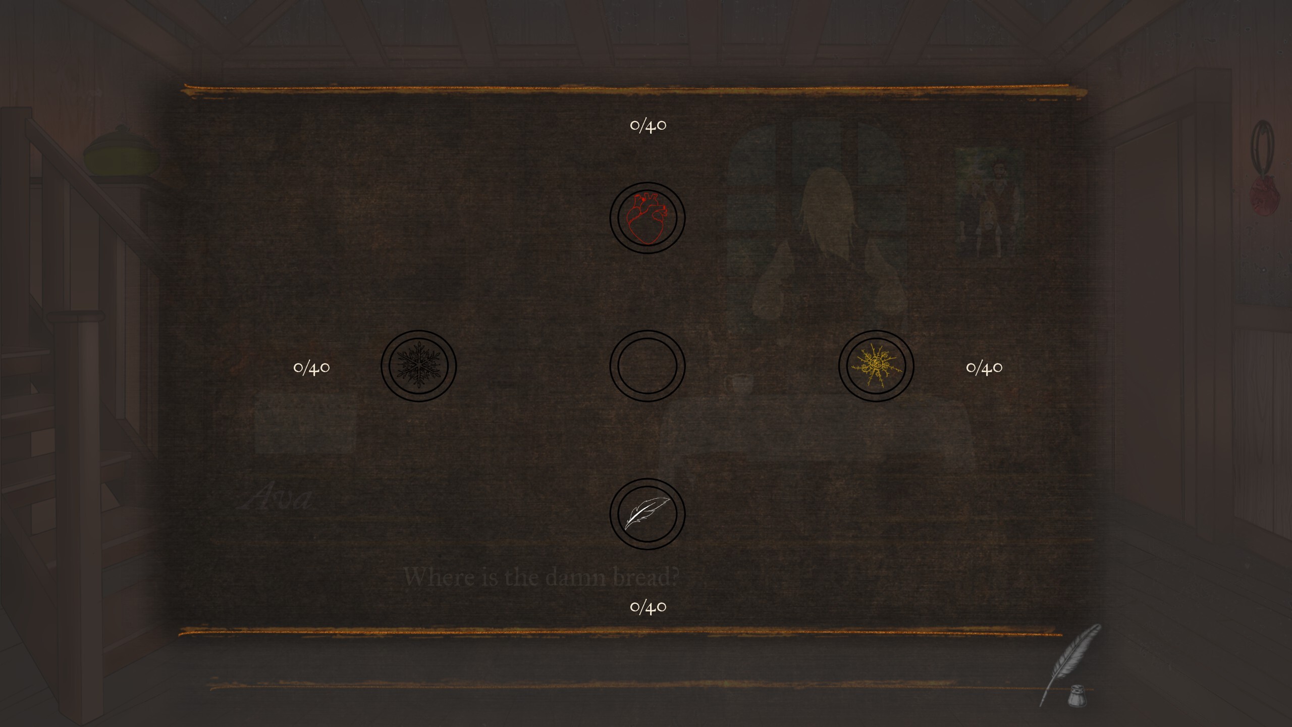 The Quiet After screenshot 4