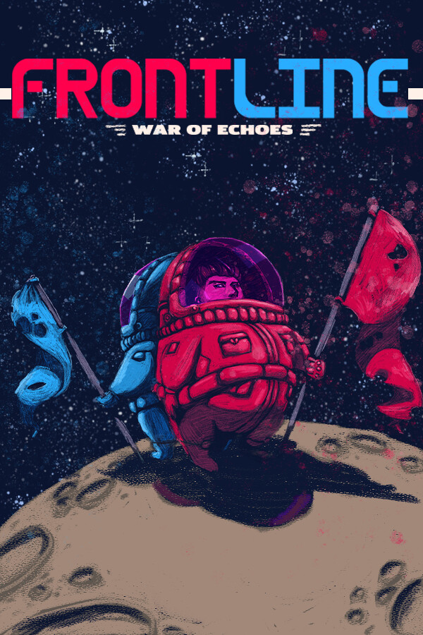 48296c11-7493-c5cb-f114-6fd73a250ef7