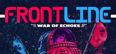 Frontline: War of Echoes