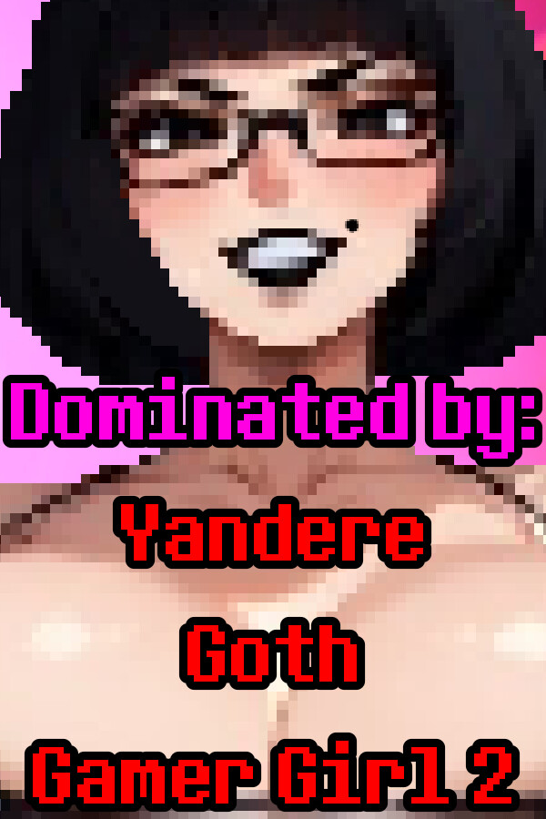 e5cf028e-3031-83d7-9fdb-656a5cf4bcae