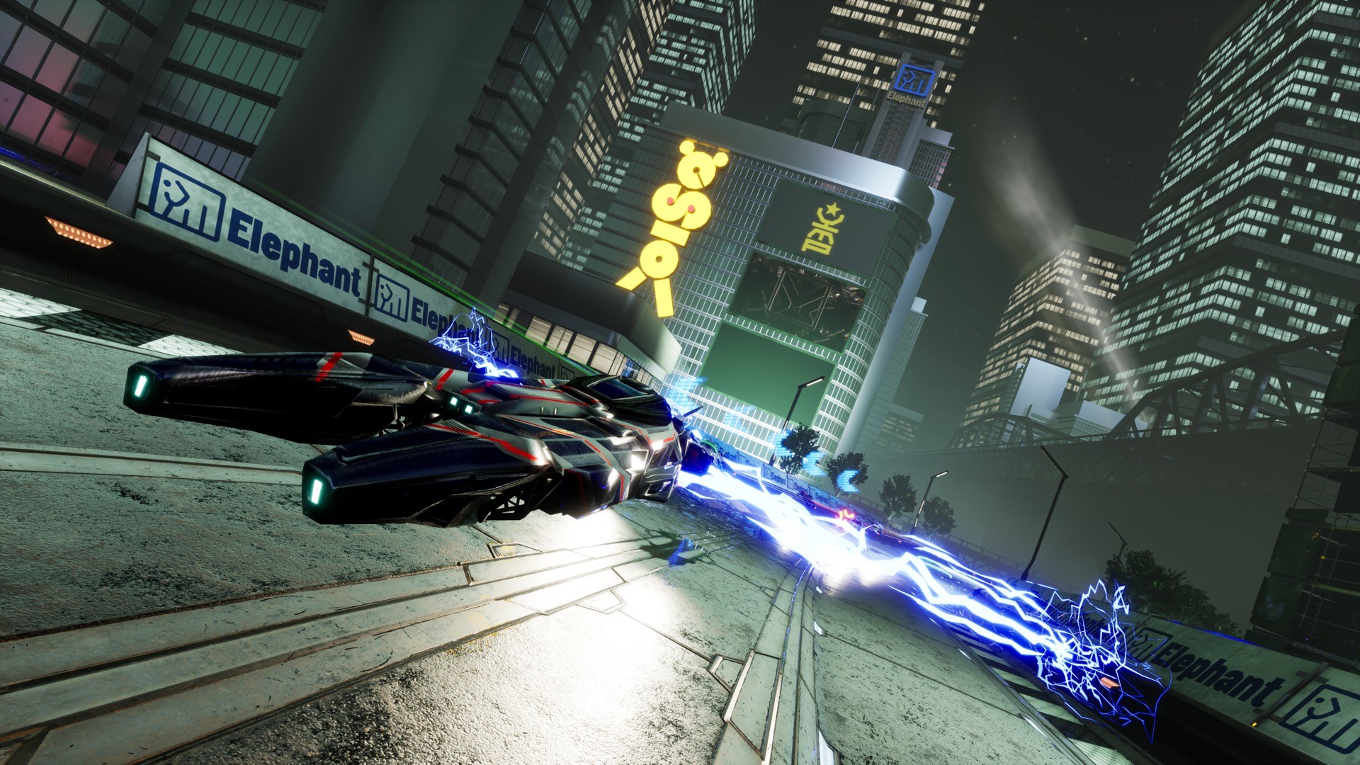 Pacer screenshot 4