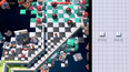 Screenshot #5