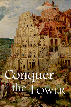 96877791-90e9-1380-0ed8-ef97f70a3d7a