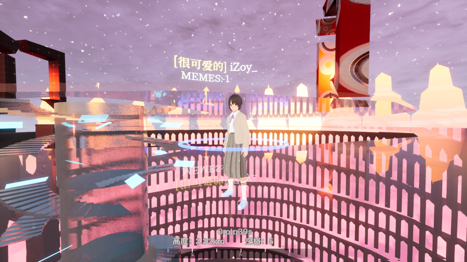 Conquer the Tower screenshot 7