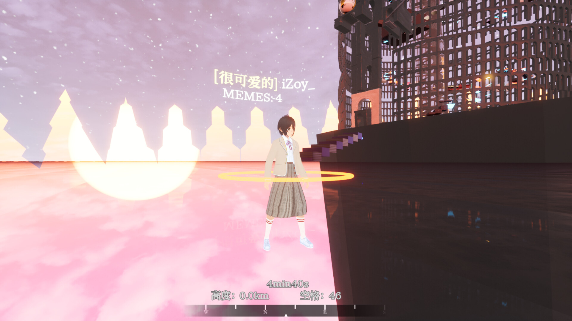 Conquer the Tower screenshot 9
