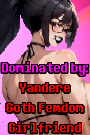 5d52c84f-6c16-1da4-36ef-23f8a4c98ae2