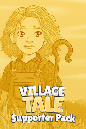 56612f50-0995-8ad7-5a06-e00439aeff97